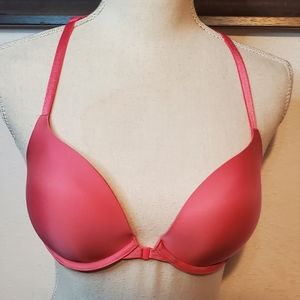 Victoria's Secret Push-up Bra